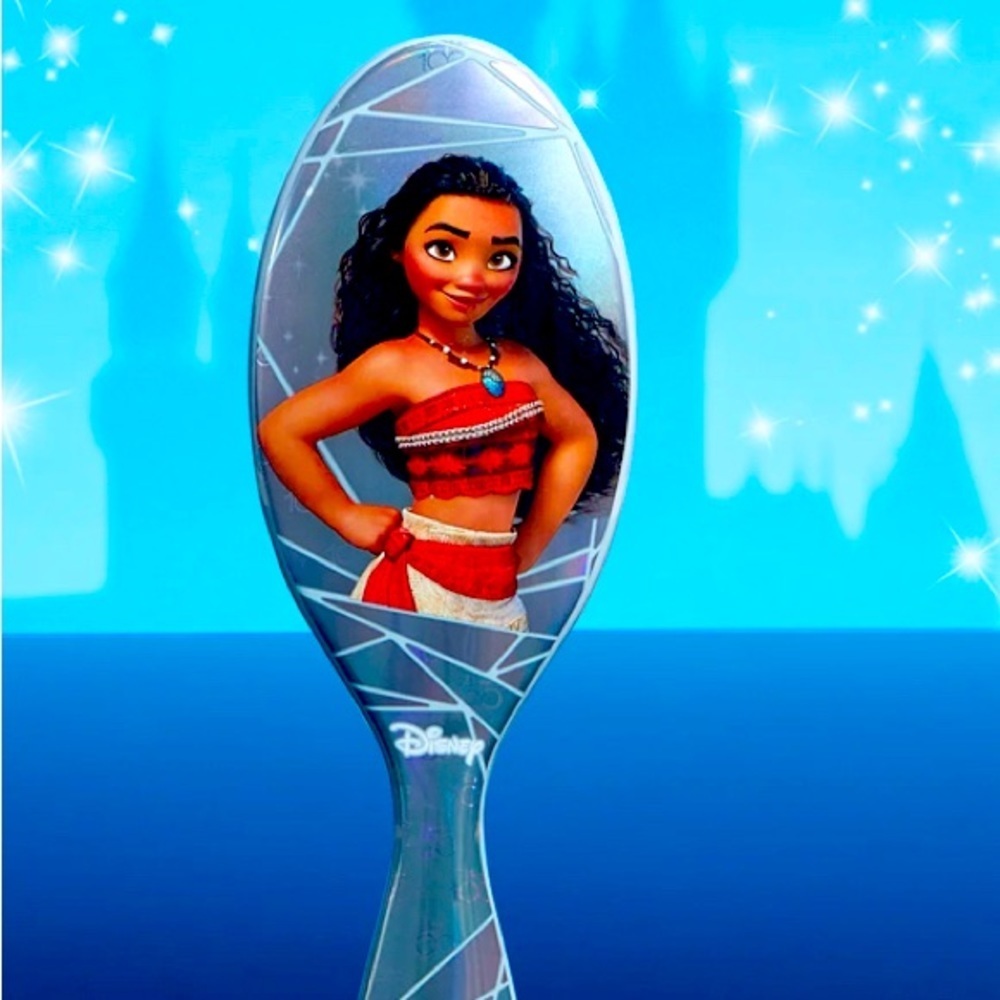 Disney 100 Original Wet Detangler Kit - Picture 4 of 5